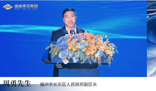 截屏2025-12-09 上午10.55.13.png